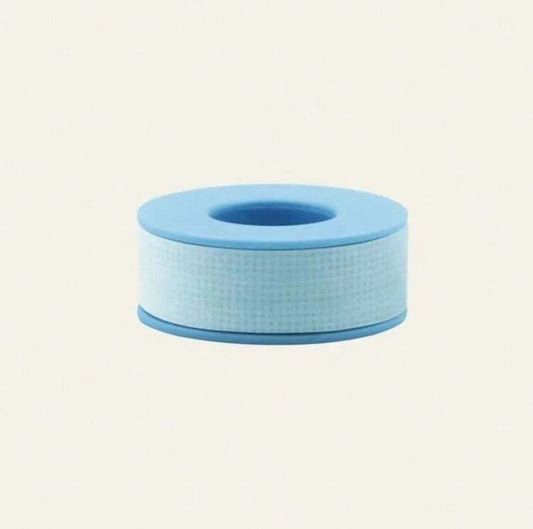 Micropore Tape