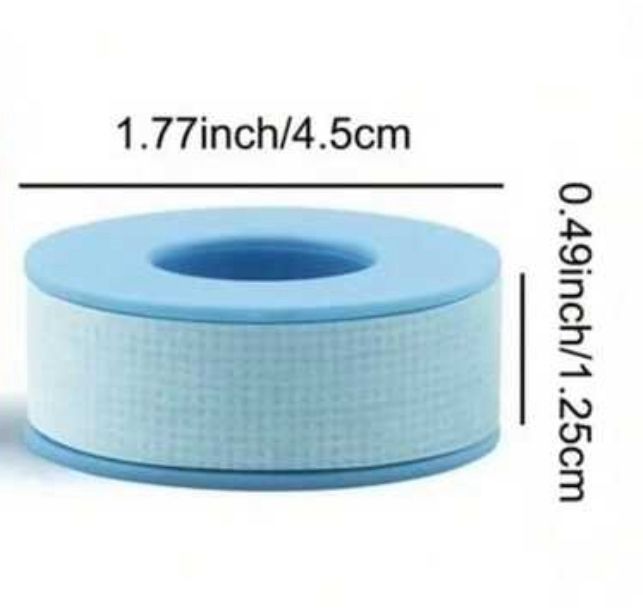 Micropore Tape