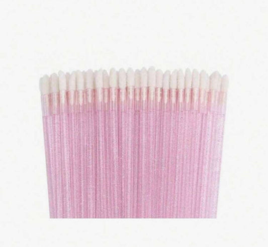 Lip Wands